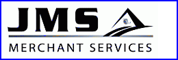 JMS Payment Services